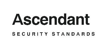 Ascendant Security Standards